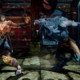 Killer Instinct Xbox One