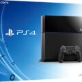 PlayStation 4 estreno
