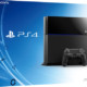 PlayStation 4 estreno