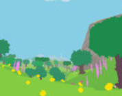 Proteus confirma su llegada a PS3 y PS Vita