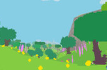 Proteus confirma su llegada a PS3 y PS Vita