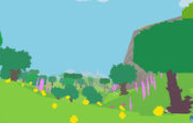 Proteus confirma su llegada a PS3 y PS Vita