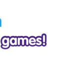 Xbox One Gamescom 2013