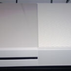 Nueva Xbox One Blanca