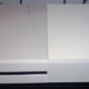 Nueva Xbox One Blanca