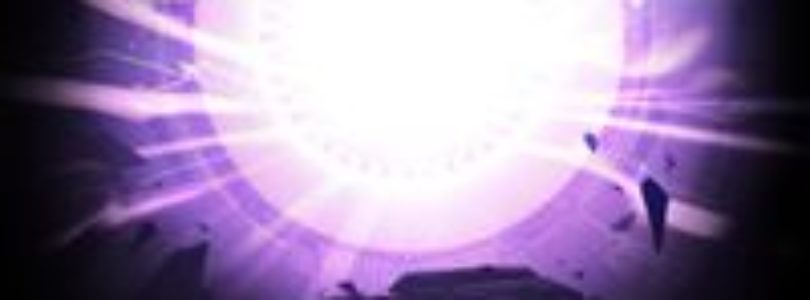 Insomniac Games desvelará mañana el misterioso juego que está preparando Sony