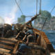 Assassin's Creed 4 Black Flag 4