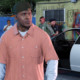 GTA 5 Franklin