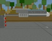 Guncraft es aprobado en Steam Greenlight y lo celebra con un nuevo vídeo