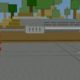 Guncraft es aprobado en Steam Greenlight y lo celebra con un nuevo vídeo