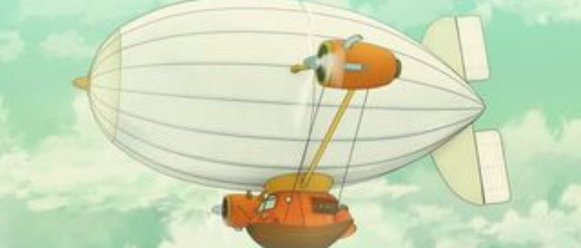 Level-5 quiere hacer más juegos de Professor Layton