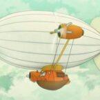 Level-5 quiere hacer más juegos de Professor Layton
