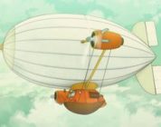 Level-5 quiere hacer más juegos de Professor Layton