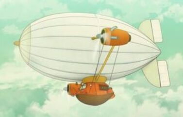 Level-5 quiere hacer más juegos de Professor Layton