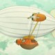 Level-5 quiere hacer más juegos de Professor Layton