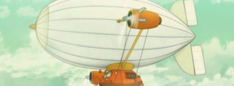 Level-5 quiere hacer más juegos de Professor Layton