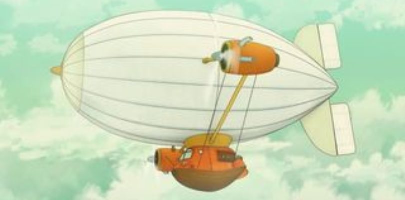 Level-5 quiere hacer más juegos de Professor Layton