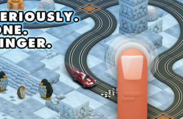 Gratis en la App Store 1 de julio de 2013