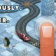 Gratis en la App Store 1 de julio de 2013