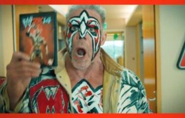 El Último Guerrero será jugable para quienes reserven WWE 2K14