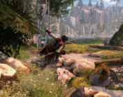 Assassins Creed 4 Aveline