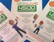Nueva Xbox Live