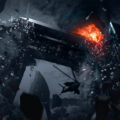 Call of Duty Ghosts mapa Free Fall