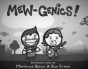 Mew-Genics se mostrará en forma jugable a finales de agosto