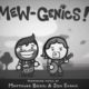 Mew-Genics se mostrará en forma jugable a finales de agosto