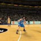 2K firma un acuerdo con equipos de la Euroliga para NBA 2K14