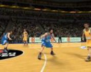 2K firma un acuerdo con equipos de la Euroliga para NBA 2K14