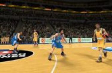 2K firma un acuerdo con equipos de la Euroliga para NBA 2K14