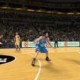 2K firma un acuerdo con equipos de la Euroliga para NBA 2K14