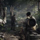 Battlefield 4 PlayStaion 4