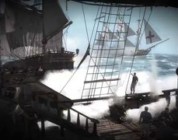Assassins Creed IV Black Flag nos muestra sus posibilidades en un nuevo vídeo
