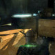 Nuevas imágenes de Splinter Cell: Blacklist