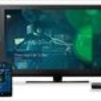 Xbox Music también llega a los navegadores
