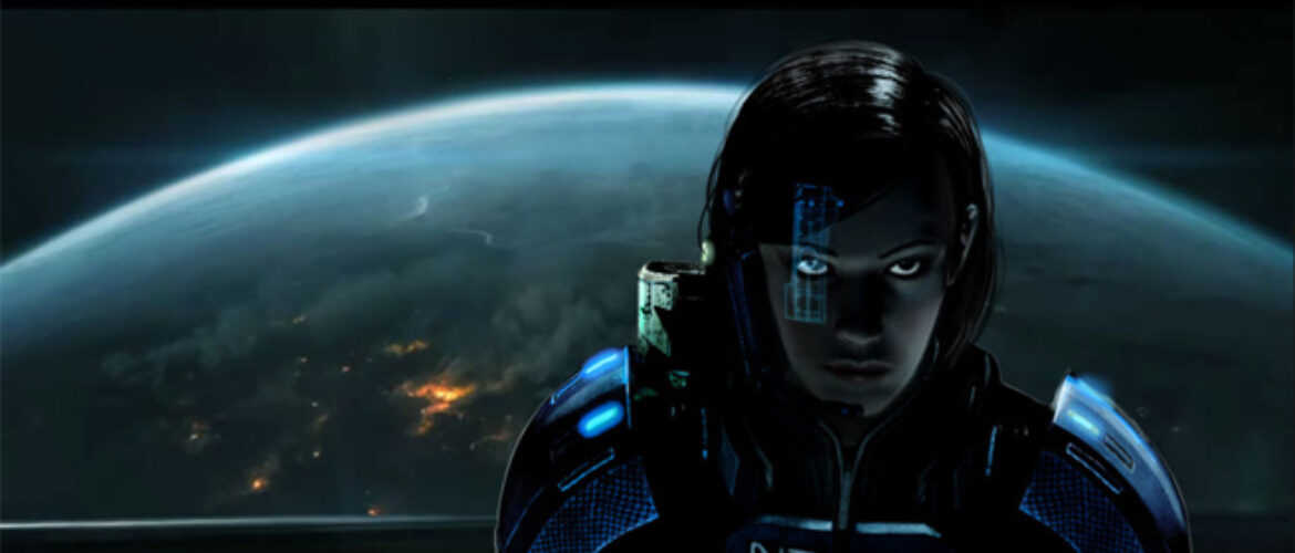Mass-Effect-3-N7-Collector's-Edition-cuerpo-2