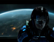 Mass-Effect-3-N7-Collector's-Edition-cuerpo-2