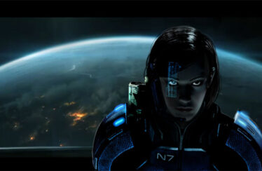 Mass-Effect-3-N7-Collector's-Edition-cuerpo-2