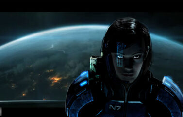 Mass-Effect-3-N7-Collector's-Edition-cuerpo-2