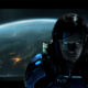 Mass-Effect-3-N7-Collector's-Edition-cuerpo-2