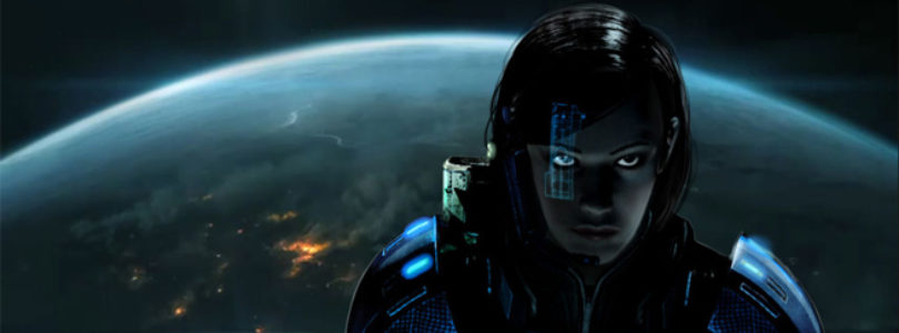 Mass-Effect-3-N7-Collector's-Edition-cuerpo-2