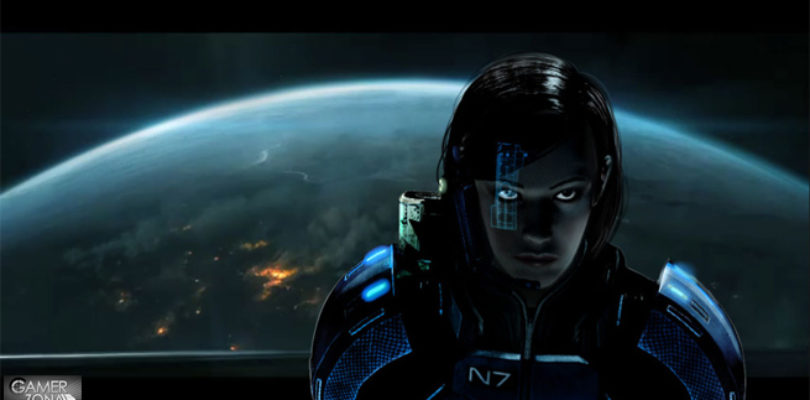 Mass-Effect-3-N7-Collector's-Edition-cuerpo-2