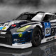 Gran Turismo 6 demo