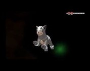 Nuevas imágenes detalles y vídeo de Pokémon X/Y