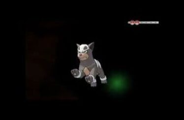 Nuevas imágenes detalles y vídeo de Pokémon X/Y