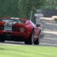 Gran Turismo 6 Goodwood