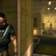 Deus Ex The Fall presenta su tráiler de lanzamiento