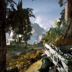 Casi nueve minutos de Killzone Shadow Fall en su nuevo vídeo